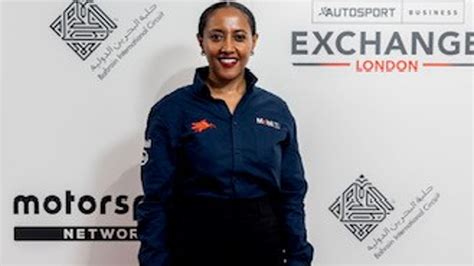 F1 rule changes 2026: Explaining the move to advanced sustainable fuel ...