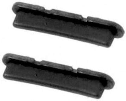 MiTSHUi TECNO POWER 2 OUT KEY FOR TECNO POWER 2 Power ON/OFF Button ...