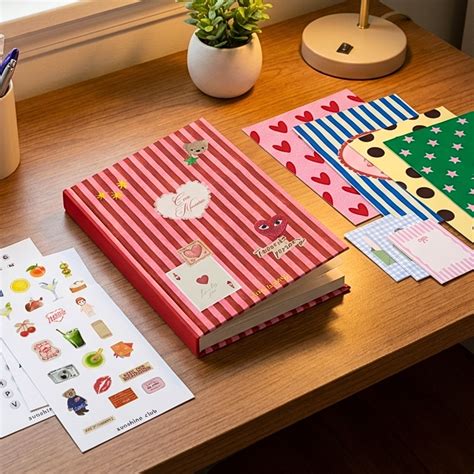 Vision Board Ideas for 2026: 30 Powerful Themes – Sunshine Club