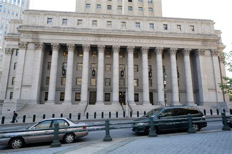 Juez rechaza solicitud de Minnesota para forzar la extradición de un ...
