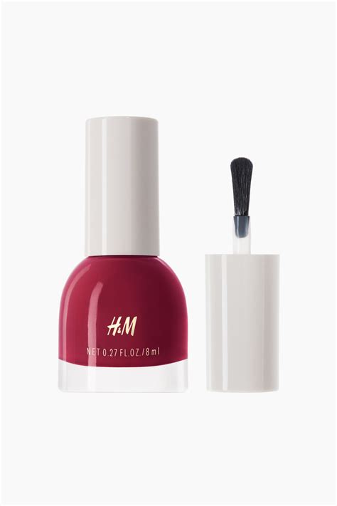 Nail Polish - Red Carpet - Ladies | H&M US