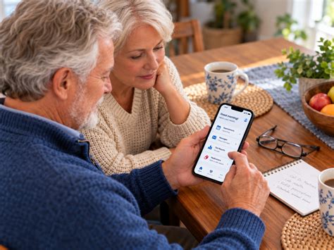 MyChart Made Easy – Southern Oregon Cardiology
