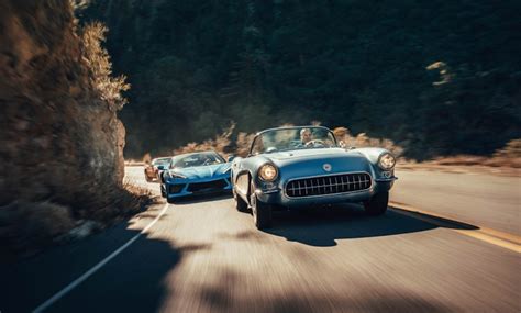 1982 Kawasaki KZ1000 J2 Sports VIN JKAKZCJ1XCA011040 | Hagerty ...