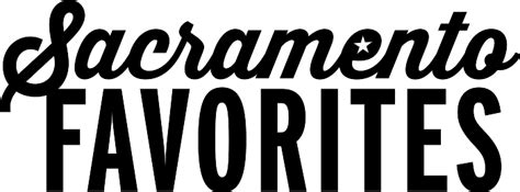 Sacramento Kings’ skid continues with loss to Oklahoma City ...