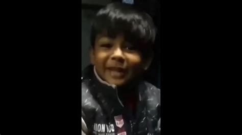 2000 Years Later Meme Download | Memes.co.in