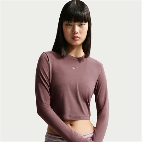 Sportswear Slim Purple. Nike UK