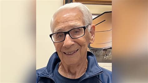 Obituary: Doll, R. “Ernie” Earnest
