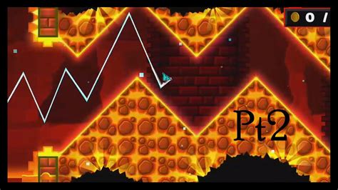 The strangest Fingerdash secret route #shorts