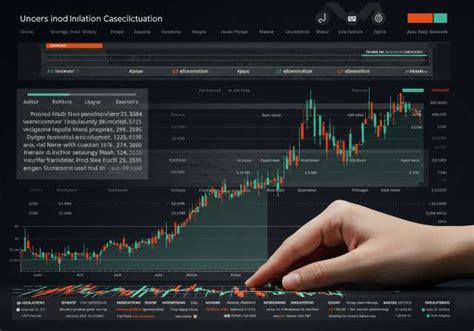 Decoding USD to INR: A Complete Guide for Indian Investors - stockniftynest