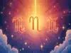 which zodiac sign overcoming personal struggles: Latest News & Videos ...