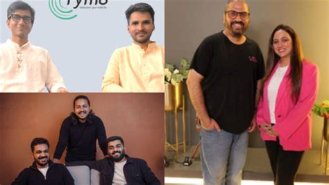 TVS Capital Invests INR 500 Cr in Neo Group at INR 10,000 Cr Valuation