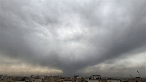 Iran's president declares resistance against US and Israel amid ...