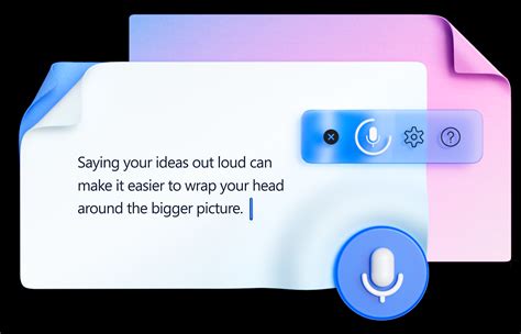 Free Online Document Editing with Microsoft Word | Microsoft 365