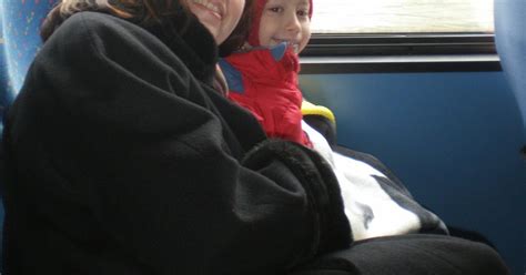 Mattie's Blog and his Fight Against Osteosarcoma