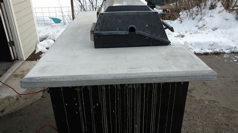 It's here!!! My big talk... - The Beartooth Ranch Wrangler | Facebook