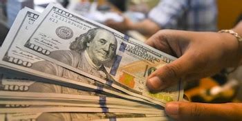 Cuentas remuneradas en dólares: qué son, cómo funcionan y cuánto paga ...