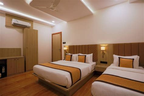 De Classico Hotel Apartment (Mumbai, ), Mumbai hotel discounts | Hotels.com
