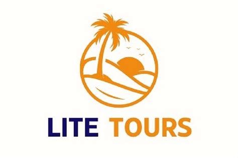LITE TOURS (2026) All You Need to Know BEFORE You Go (with Photos ...