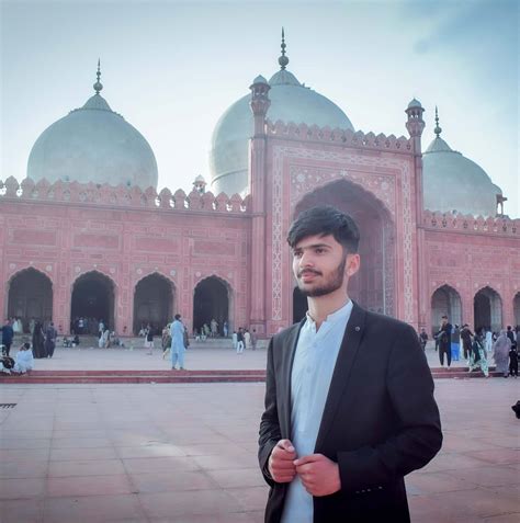 Coldest Village on Earth ️ | Oymyakon Russia Oymyakon in Russia is ...