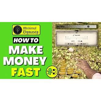 A Night to Remember: Adventures at kda coin investing