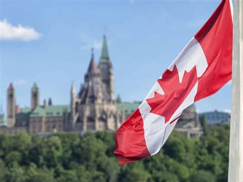 Indian woman leaves Canada despite valid work visa, what led to her ...