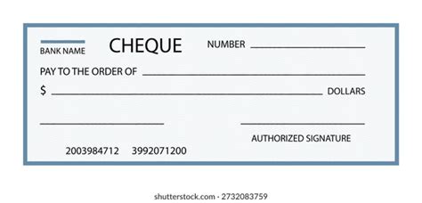 46,764 شيكن Royalty-Free Images, Stock Photos & Pictures | Shutterstock