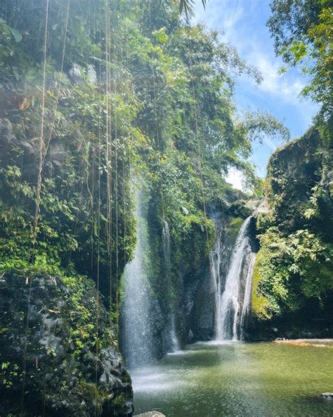 5 Kota Kecil dengan Destinasi Wisata Terbaik