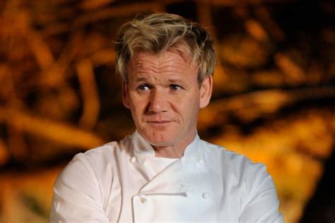 Gordon Ramsay - Latest news updates, pictures, video, reaction - The Mirror