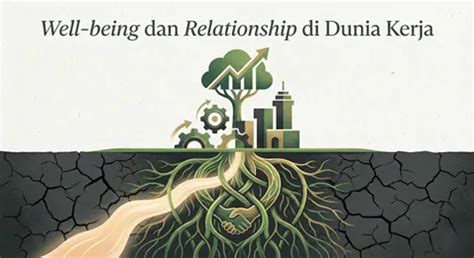 Digital Skills dan Tools: Keterampilan yang Benar-benar Dipakai | by ...