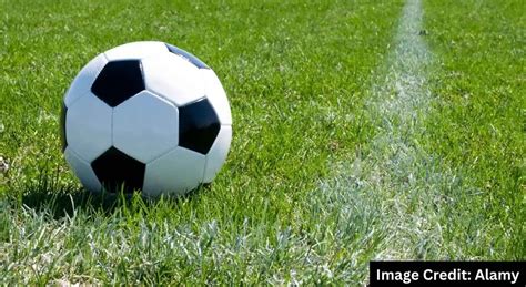 Nice beat PSG on penalties: Nice through in Coupe de France