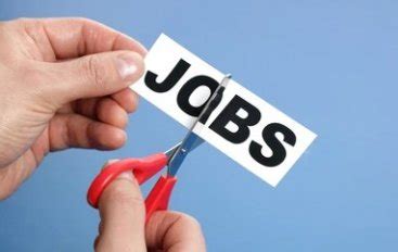 Akasa Air Reopens Pilot Hiring After 18 Months - BW People