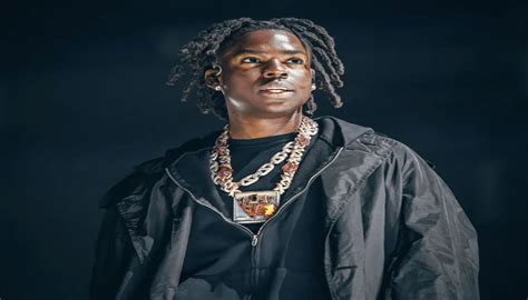 VIDEO: I've been winning awards since I was 19– Rema - Punch Newspapers