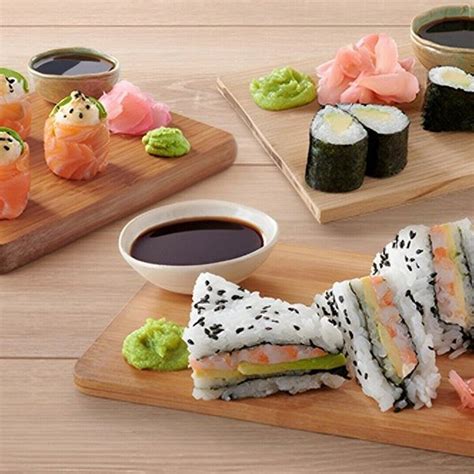 THE BEST Brunch in Mount Moreland - Tripadvisor