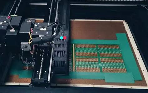 Industry-Specific Compliance Requirements For Flex PCB - Gekun: Expert ...