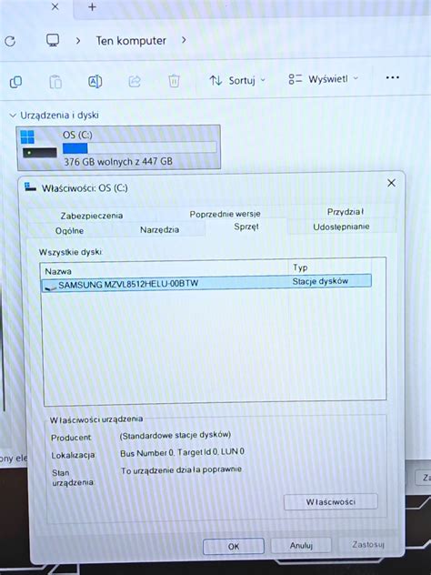 LAPTOP ASUS TUF GAMING A15 FA506N R7-7435HS 16/512 GB RTX2050 144HZ ...