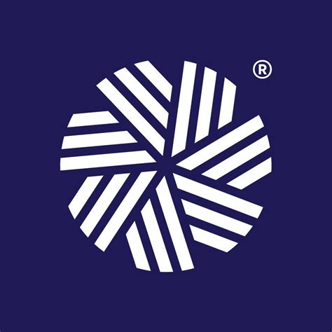 CFA Institute - The rapid ascent of the federal funds rate... | Facebook