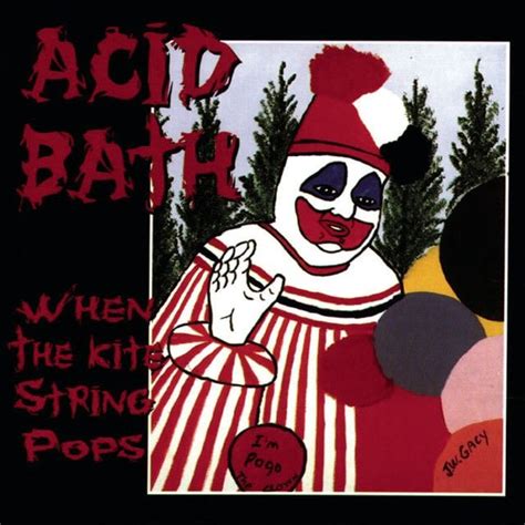 System Of A Down, Acid Bath, Queens of the Stone Age in Warszawa, PGE ...