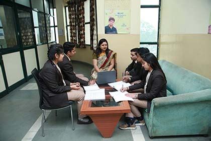 Navtarang WYSIWYG 2026 will be held on 26th February 2026, featuring ...