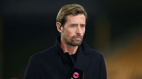 'The most lethal man in the world!' - Harry Kane labelled as Ballon d ...