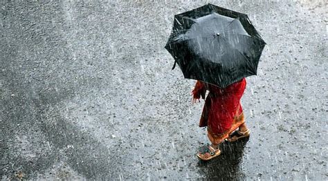 Breaking News Tamil Today | தமிழ் பிரேக்கிங் நியூஸ் Live Updates ...