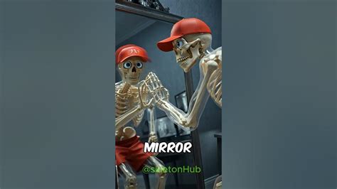 What if you were invisible for 24 Hours?#shorts #whatif #invisible # ...