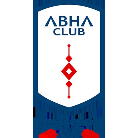 Abha vs Al-Ittihad Oct 30 Odds | Kalshi & Polymarket