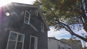 P.E.I. housing: Ottawa invests $2M in Indigenous rentals