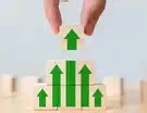 Tencent revenue and profit miss on higher AI investment - The Economic ...