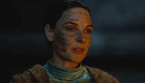 Dune part three: Zendaya and Timothée Chalamet prepare to welcome a ...