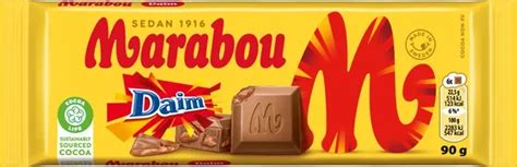 DAIM 90G