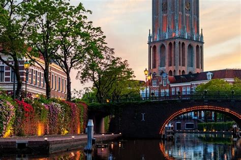 NAGASAKI, JAPAN WITH TREVOTOUR TRAVELS (2026) All You Need to Know ...