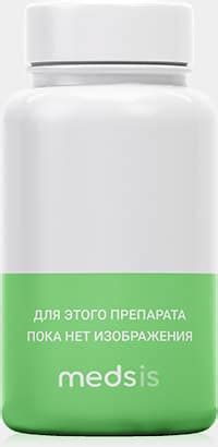 What's better: Lo loestrin fe vs Aurovela 24 fe? – meds.is