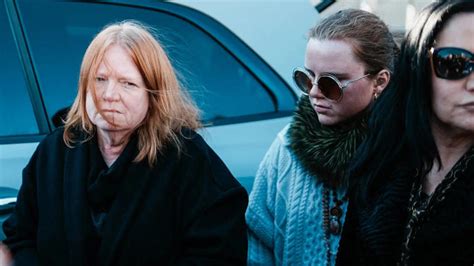 Rex Heuermann expected to plead guilty in Gilgo Beach killings