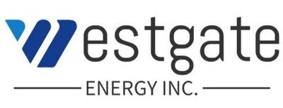 WESTGATE ENERGY ANNOUNCES ANTICIPATED CONVERSION OF CONVERTIBLE ...